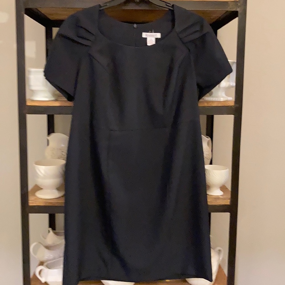 💥💥ROAMAN’S PLUS SIZE DRESS💥💥